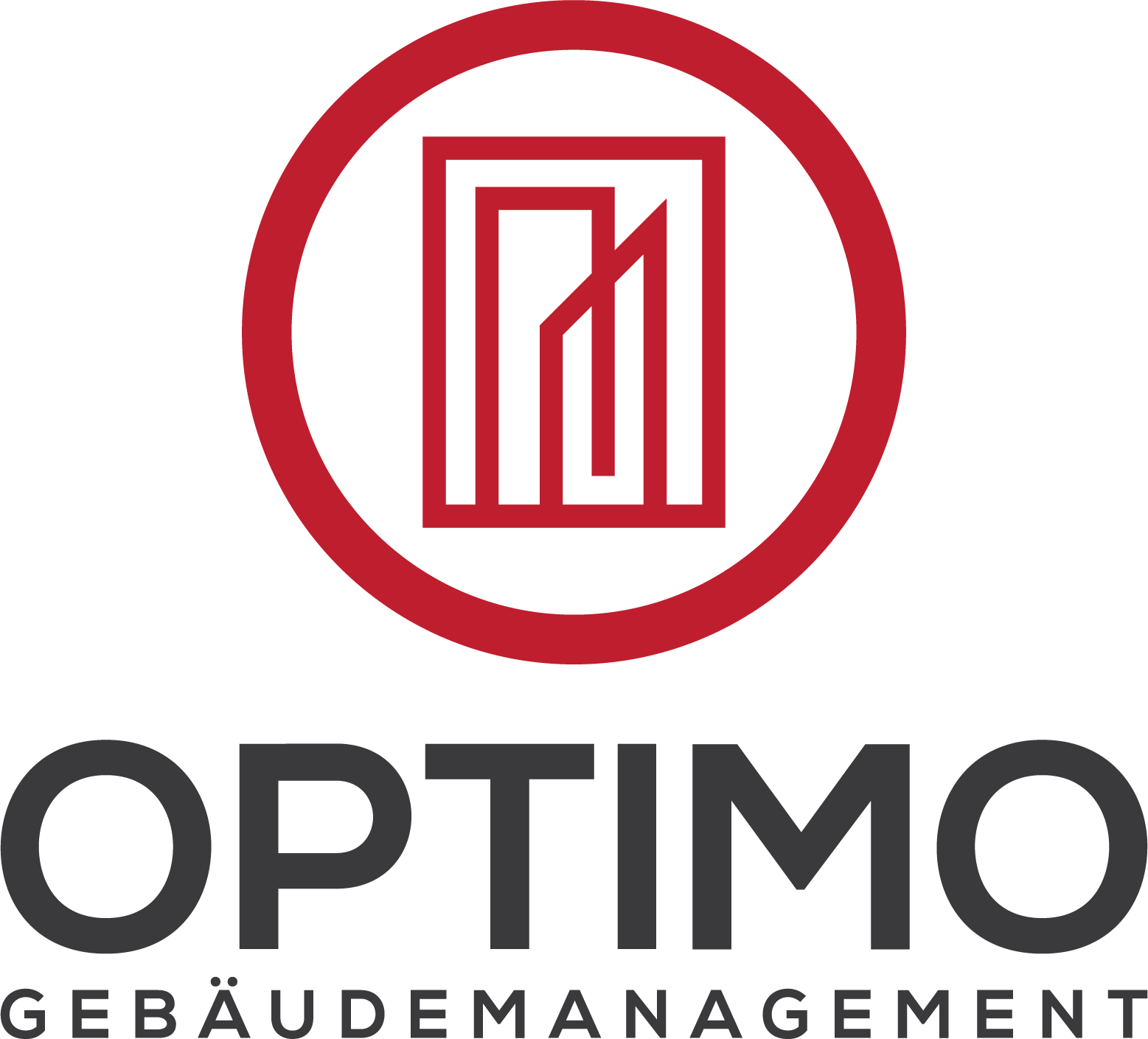 OPTIMO Gebäudemanagement GmbH