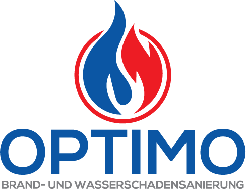 OPTIMO Wasserschadensanierung GmbH